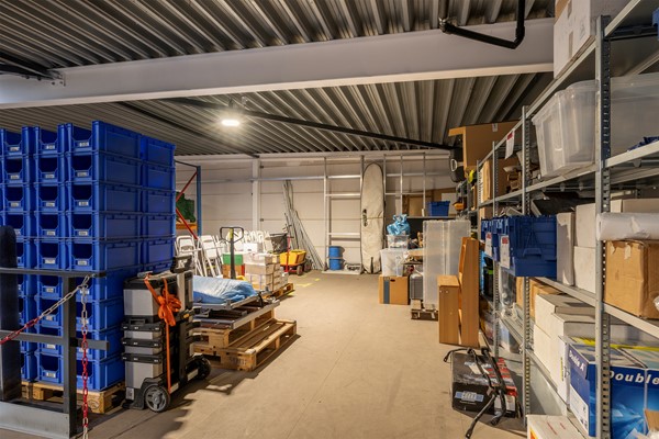 Hooipolderweg 20_28.jpg